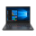 Lenovo ThinkPad E14 i5-10210U/8GB/256/Win10P - 532841 - zdjęcie 3